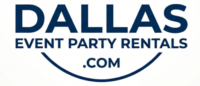 DallasEventPartyRentals.com