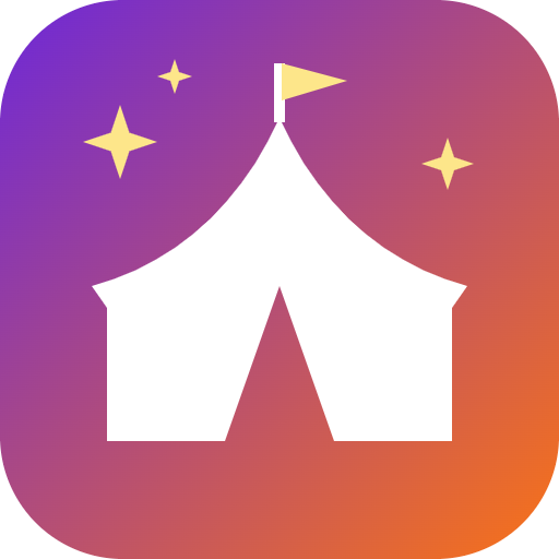 Dallas Event Party Rentals icon